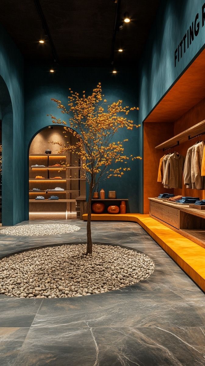 Terratide gallery image 2